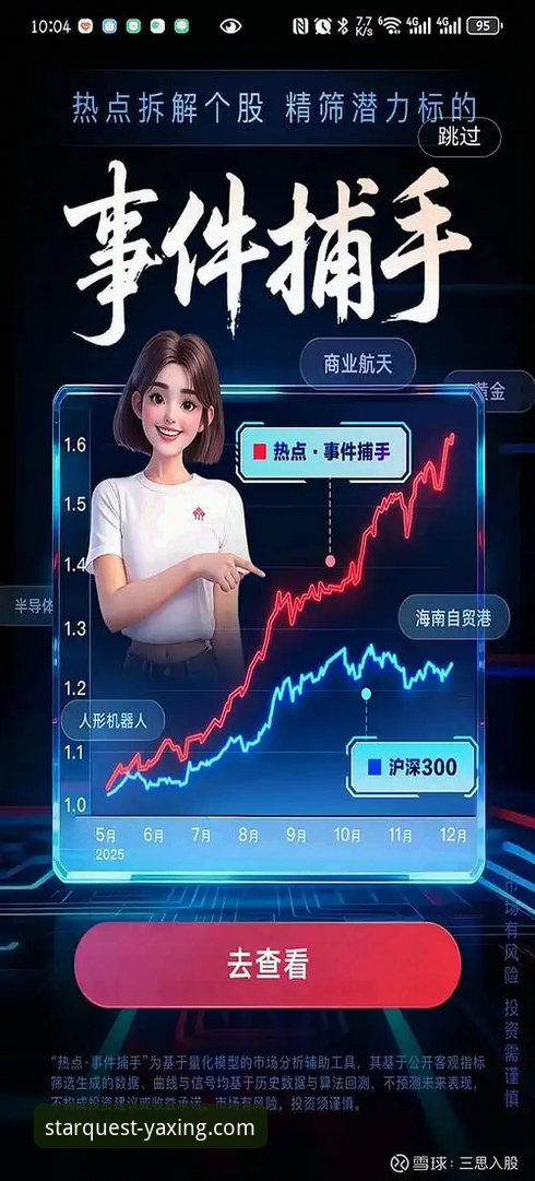 亚星游戏娱乐平台 亚星游戏平台:一站式官网下载与手机版体验的深度对比