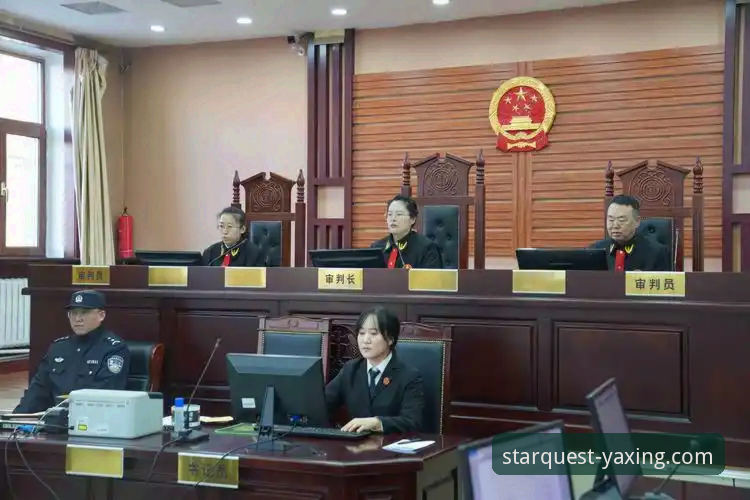 从“金元帝国”到庭审现场：一场商业与足球的沉浸式复盘操作教程