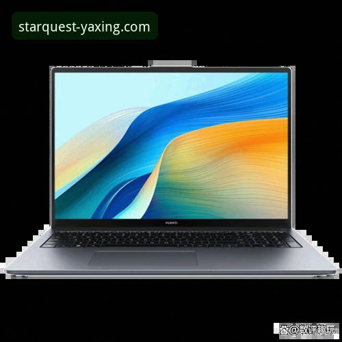 亚星游戏安全吗？技术评测与用户体验深度解析