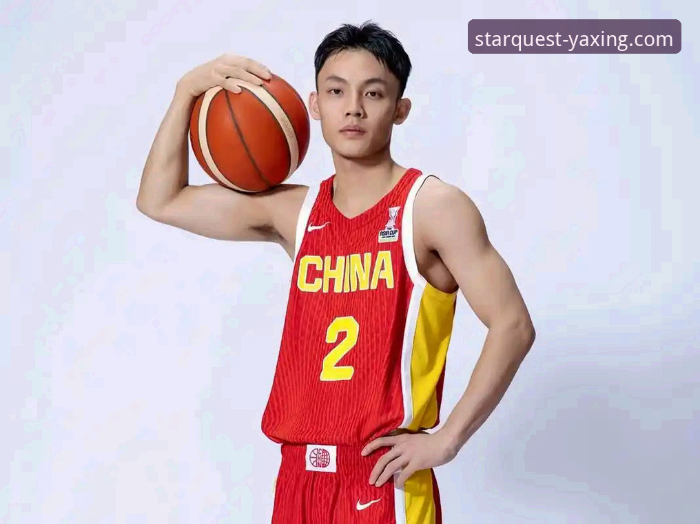 3个关键转折点：广东男篮逆转宁波，徐杰27分领衔暴走