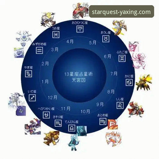 亚星游戏平台苹果版深度对比详解