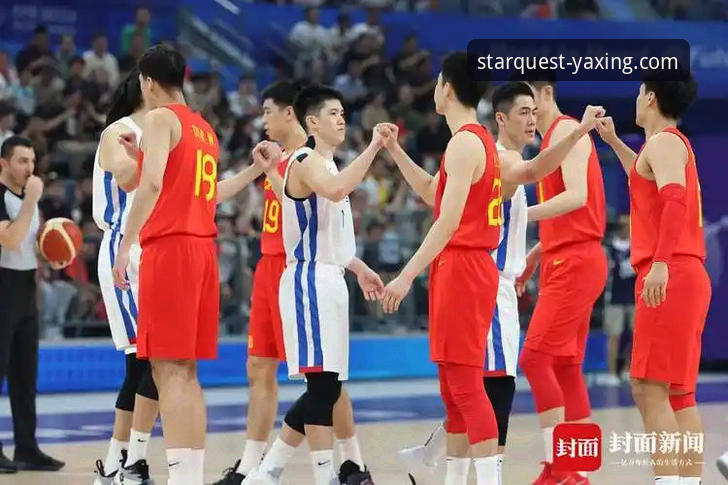 上海男篮十二连胜技术复盘与亚星游戏平台观赛体验详解